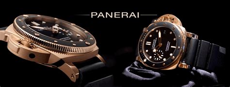 panerai watches dubai mall|Panerai watch dealer near me.